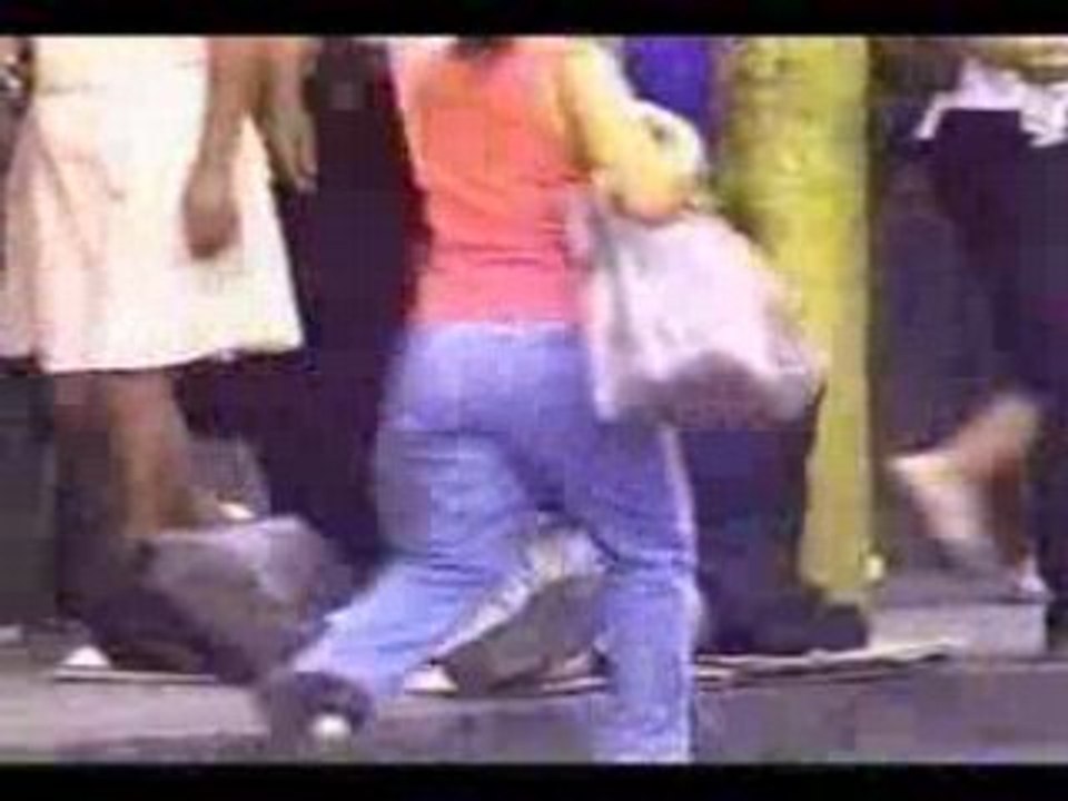 Martín Valverde - No estoy yo aqui