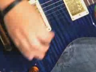 Sucker Punch (Won't Get Away With It)