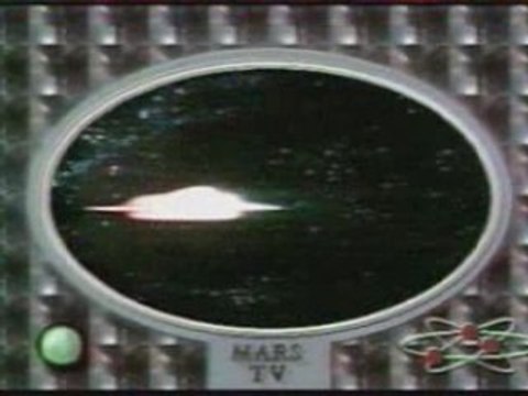 ovnis vidéo belgique vague d'ovni en belgique 1989