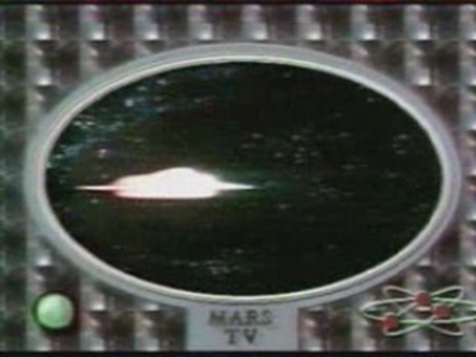 ovnis vidéo belgique vague d'ovni en belgique 1989