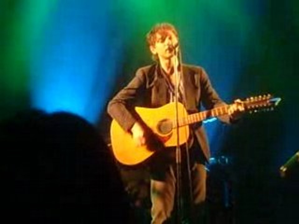 concert tres tres prive RTL2