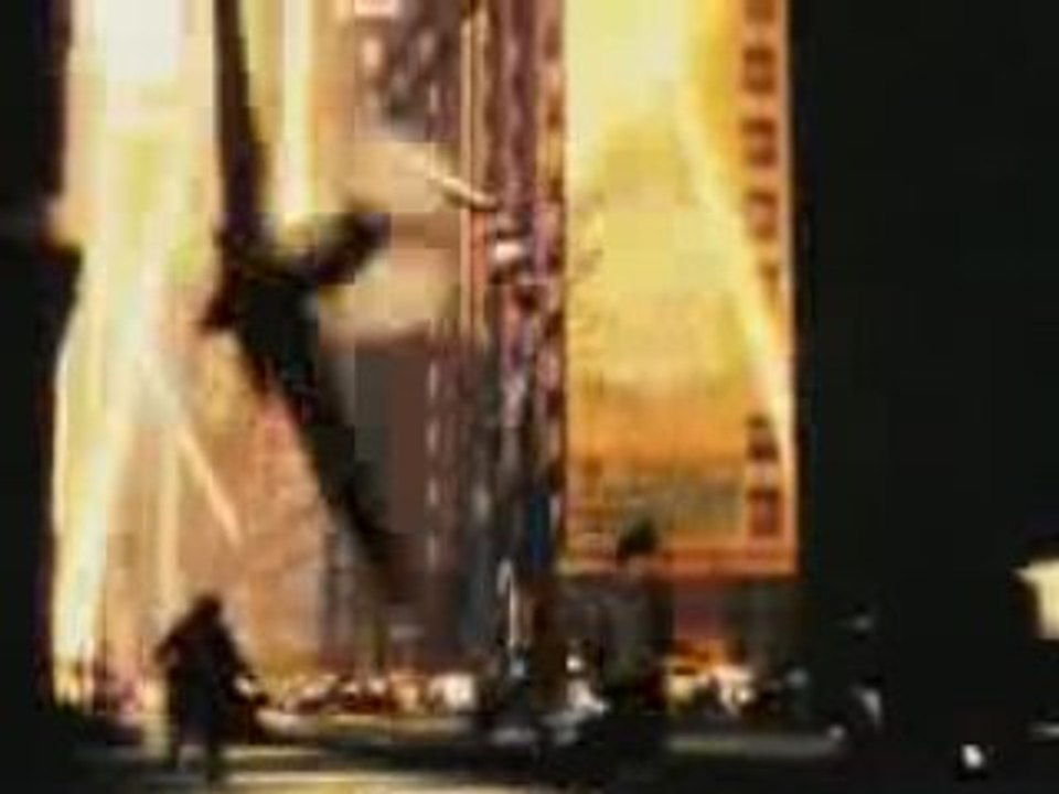 CAPTAIN feat  PAKITO - THE WORLD OF TECHNO DJ`S