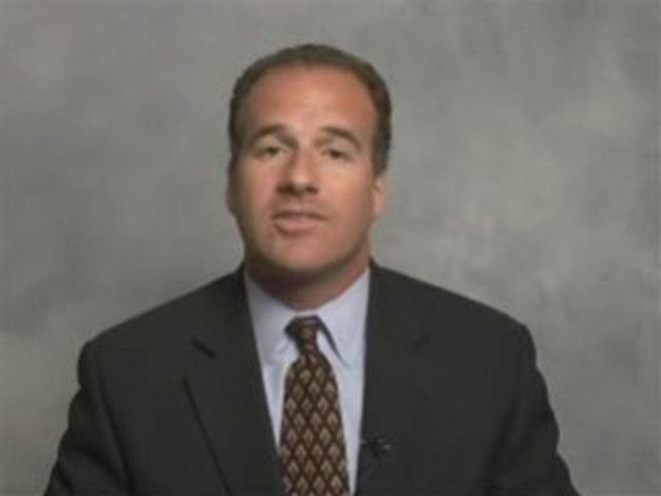 Michigan Car Accident Lawyer Discusses Accident Victim ...