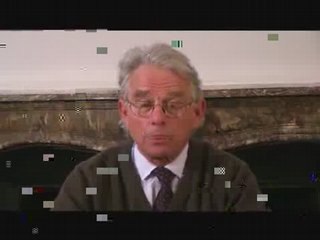 Ewald Constat s9 svcd