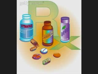 Alternative health, heal, natural health care, Honolulu