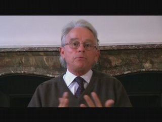 Ewald 3 F regime salariat s9 svcd