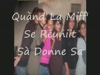 LA MIFF