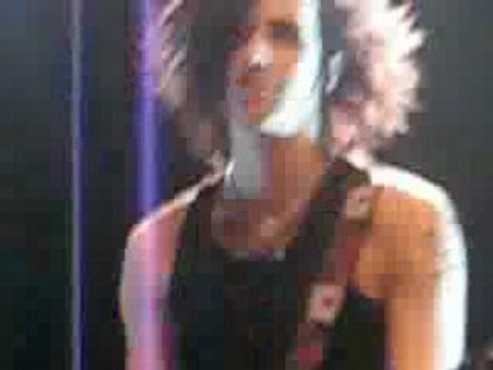 Cinema Bizarre @ Milano - The way we are