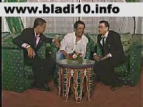 camera nojom 2008 cheb khaled