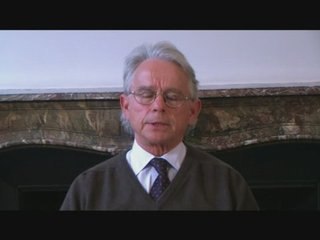 Ewald 5 connaissance s9 svcd