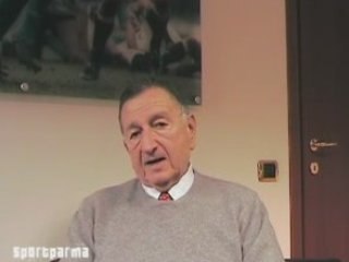 The Clubhouse 12 - Intervista a Giancarlo Dondi - 2a parte