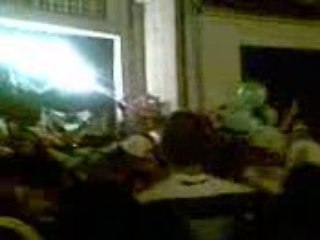 02/10/2008 merci lausanne video pour hadadj et l'usmh