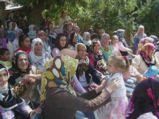 Cücü Balcı Köyü şiir