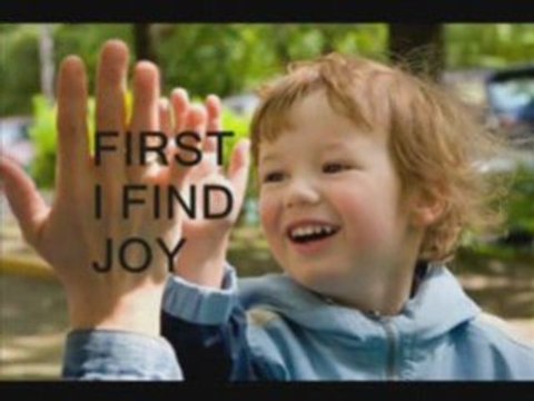 Law Of Attraction - The Secret - Visualization Tools