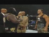 Wwe Ecw 30-09-2008 Partie 1