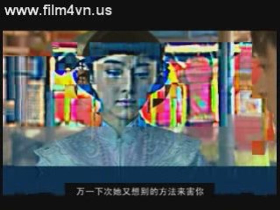 Film4vn.us-TuyetPhuDu-14_NEW_chunk_1