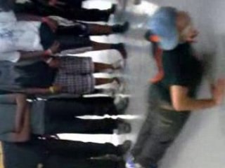 Giii - Aize  (tite demo)