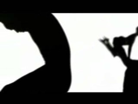 Pilobolus ombre et lumiere