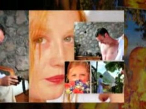 Professional Wedding Photographer St. Lucia