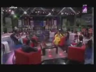 Soirée el 3id  P6/9