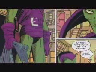 The Amazing Spiderman #572 - Comic Review - Shazap.com