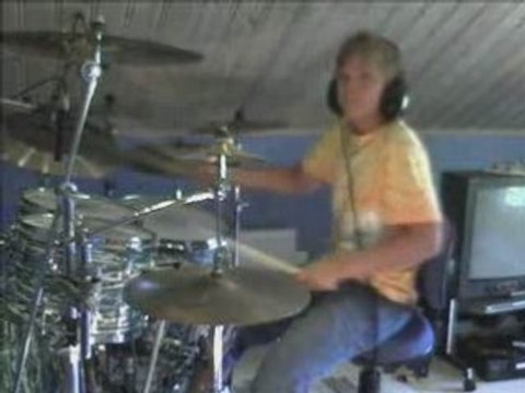 NOA (Sweden) : Roxanne Police cover