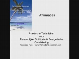 HOE GEBRUIK JE VISIONBOARDS OM JE LEVEN TE VERANDEREN