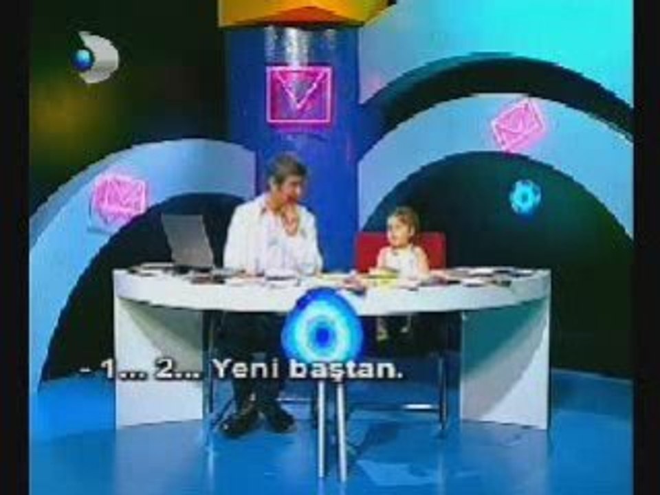 Trebeybüs