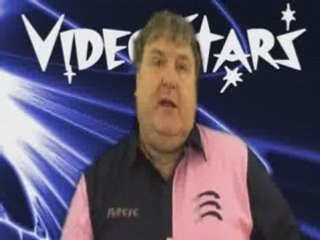 Russell Grant Video Horoscope Taurus October Friday 3rd