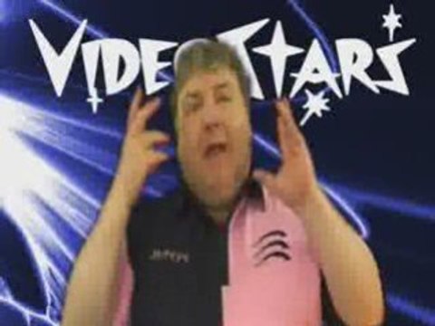 Russell Grant Video Horoscope Virgo October Friday 3rd