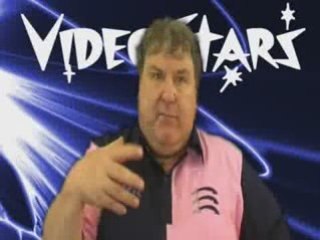Russell Grant Video Horoscope Libra October Friday 3rd
