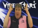 Russell Grant Video Horoscope Sagittarius October Friday 3rd