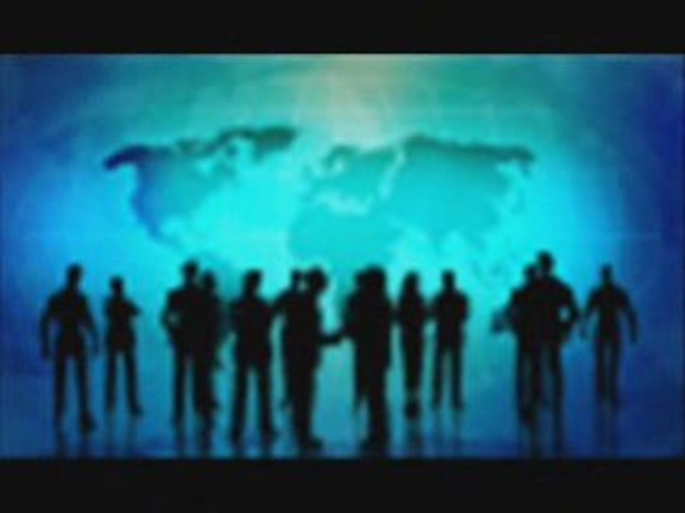 Song Magic Potion Guitar Music