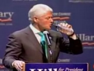 BOHEMIAN CLUB question a clinton Mk ultra