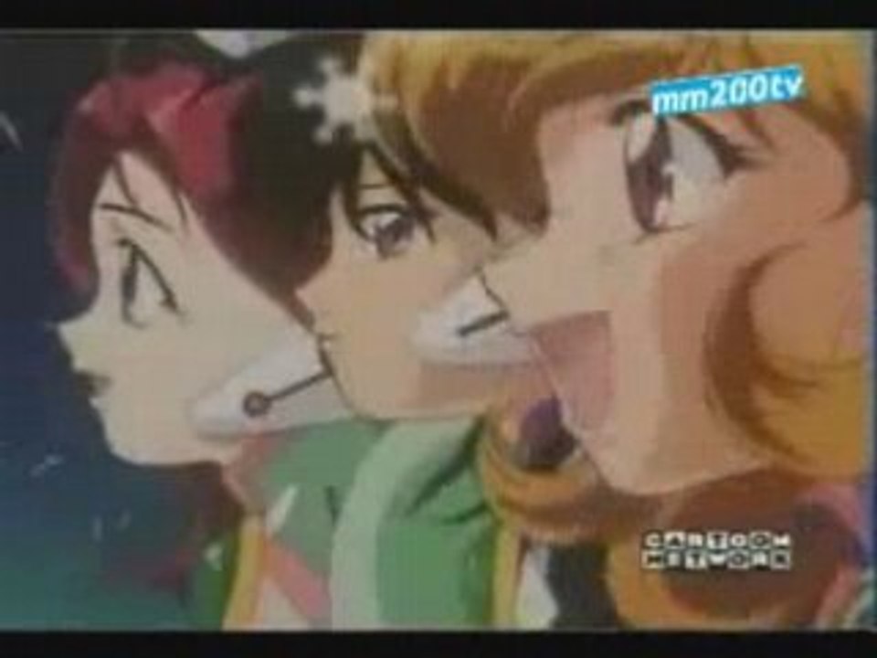 Tanda 74 de mm200tv