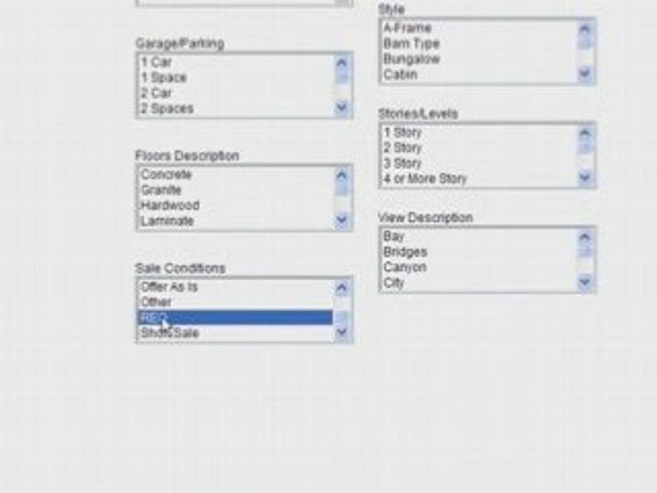 Vallejo Real Estate | Vallejo CA Foreclosure Homes for Sale