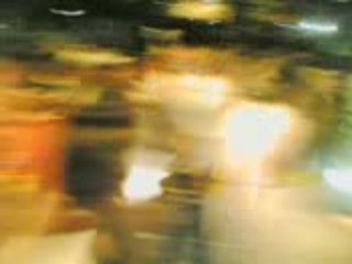 YALOVA DAVA YEMİNİ