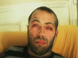 Francis Caïbrel - Room Linker,(converted)