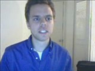 How to make Windows Vista (less Vista)