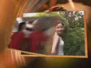 Mi.chael Mc.Kay inter view #2