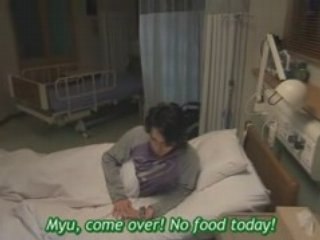 Myu no Anyo Papa ni Ageru 01.6