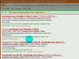 Rank to the Bank Natural Search Engine Optimization