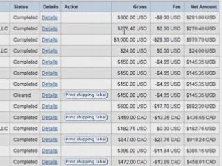 (Spiderweb Marketing Scam) The Truth **REVEALED**