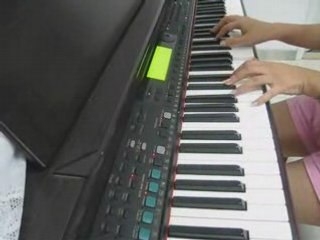 Amazing Grace | Maid Hong Kong - 1MaidHK.com video