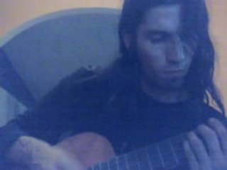 version ending 5 bleach [Cover]