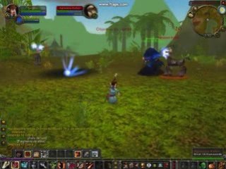 Wow lol xd