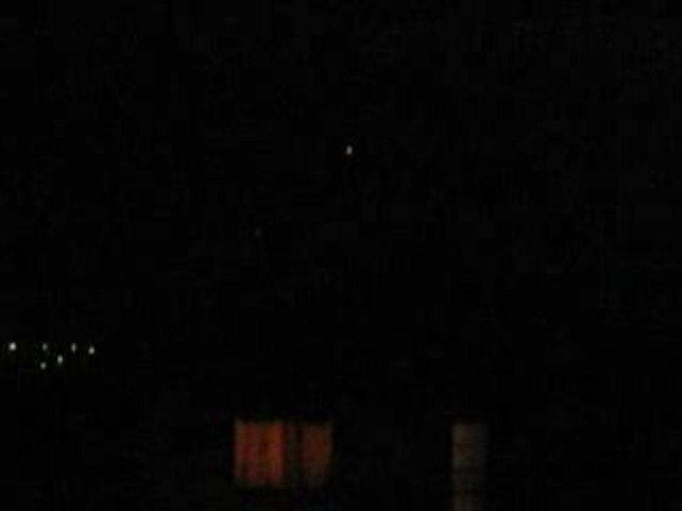 UFOs_AUSTRALIE_28-9-08