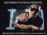 I-20 Feat. Ludacris & Rocko - I Really Like Her [New]
