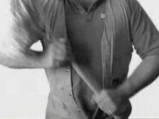 Southern Cross Ten Kenny's World ID (2008)