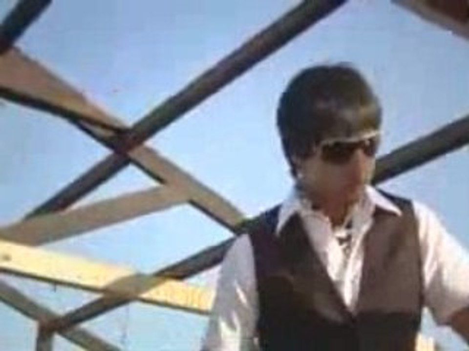 Nawid Sahel Boro Daldilakum [Afghanmusix.com]